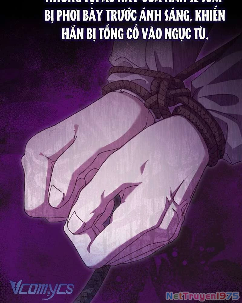 Dành Cho Những Ai Coi Hối Tiếc Là Điều Xa Xỉ Chapter 24 - 21