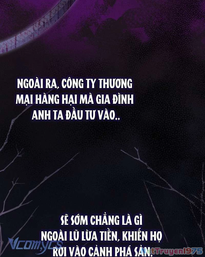 Dành Cho Những Ai Coi Hối Tiếc Là Điều Xa Xỉ Chapter 24 - 22