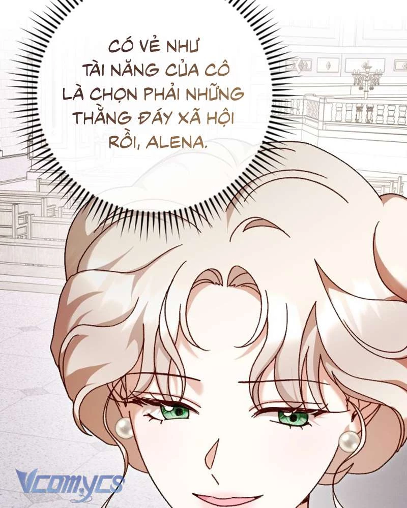Dành Cho Những Ai Coi Hối Tiếc Là Điều Xa Xỉ Chapter 24 - 26