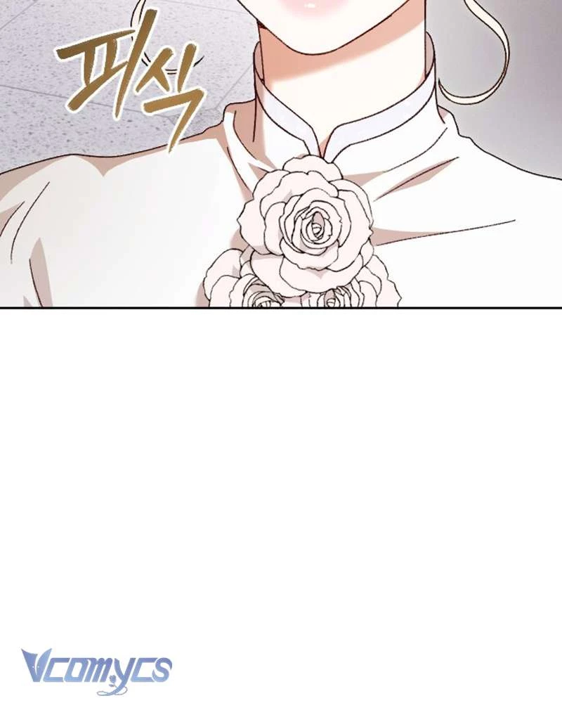 Dành Cho Những Ai Coi Hối Tiếc Là Điều Xa Xỉ Chapter 24 - 27