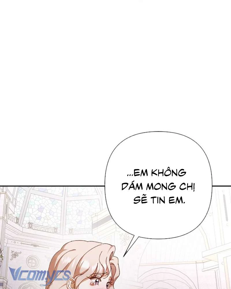 Dành Cho Những Ai Coi Hối Tiếc Là Điều Xa Xỉ Chapter 24 - 29