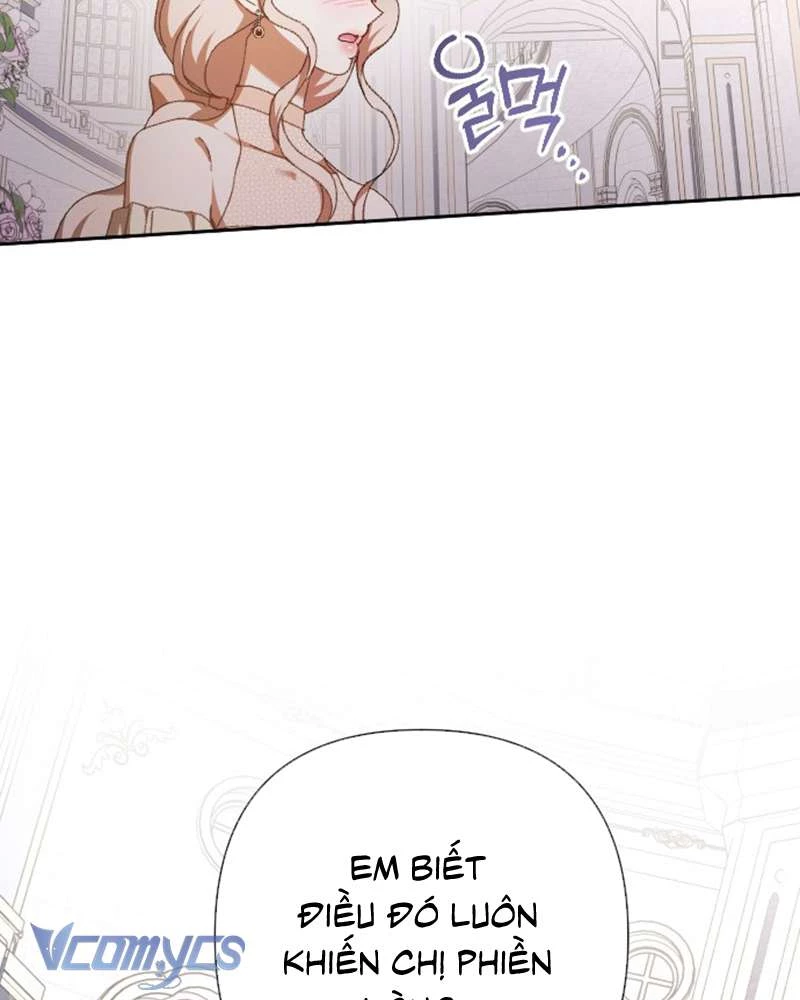 Dành Cho Những Ai Coi Hối Tiếc Là Điều Xa Xỉ Chapter 24 - 30
