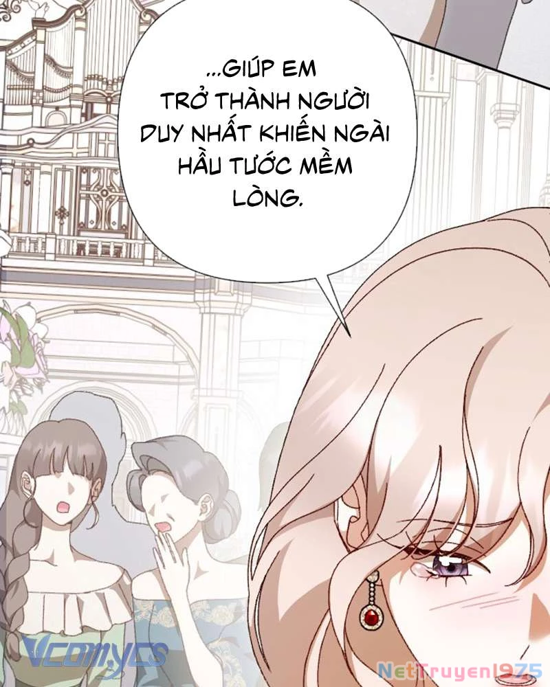 Dành Cho Những Ai Coi Hối Tiếc Là Điều Xa Xỉ Chapter 24 - 32