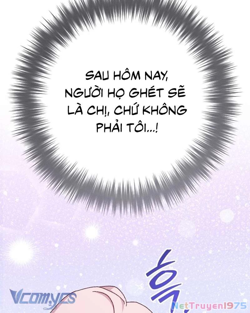 Dành Cho Những Ai Coi Hối Tiếc Là Điều Xa Xỉ Chapter 24 - 34