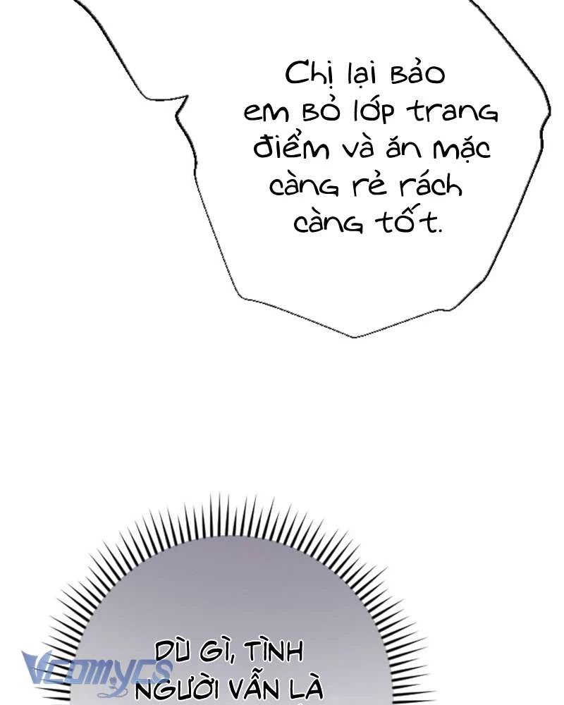 Dành Cho Những Ai Coi Hối Tiếc Là Điều Xa Xỉ Chapter 24 - 36