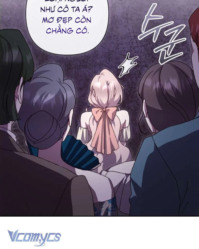 Dành Cho Những Ai Coi Hối Tiếc Là Điều Xa Xỉ Chapter 24 - 39