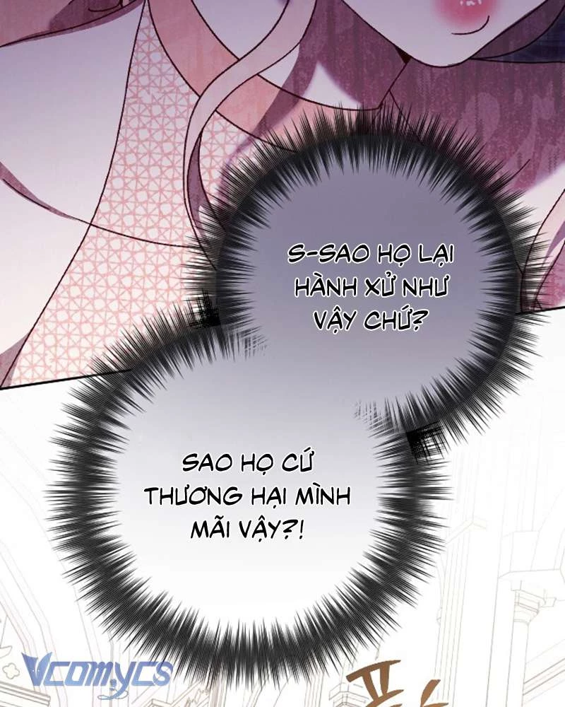 Dành Cho Những Ai Coi Hối Tiếc Là Điều Xa Xỉ Chapter 24 - 41