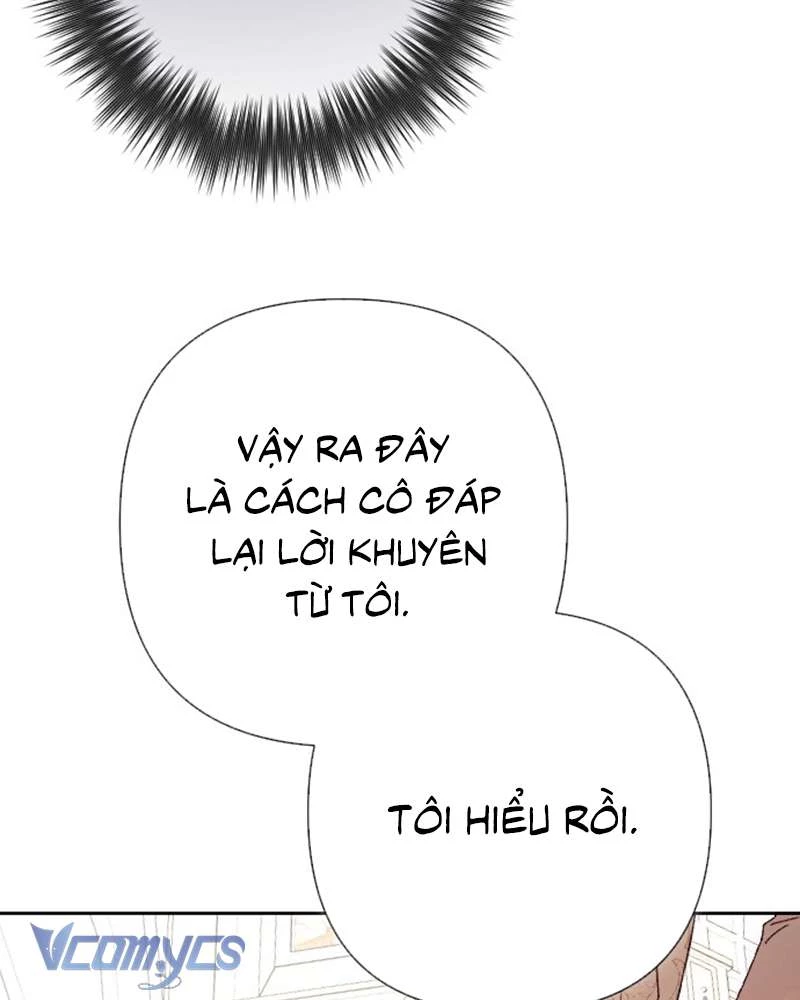Dành Cho Những Ai Coi Hối Tiếc Là Điều Xa Xỉ Chapter 24 - 43