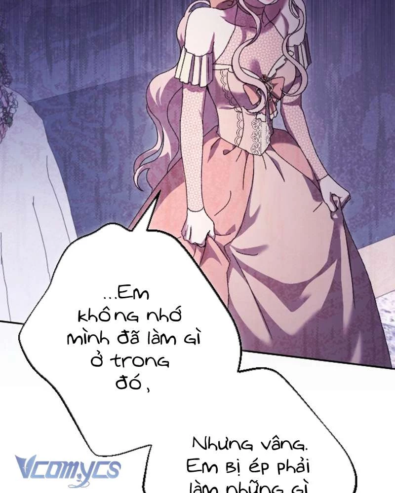 Dành Cho Những Ai Coi Hối Tiếc Là Điều Xa Xỉ Chapter 24 - 49