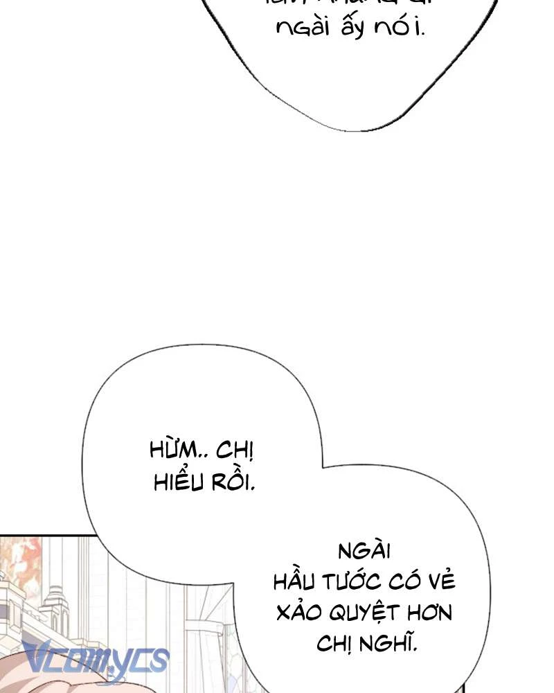 Dành Cho Những Ai Coi Hối Tiếc Là Điều Xa Xỉ Chapter 24 - 50