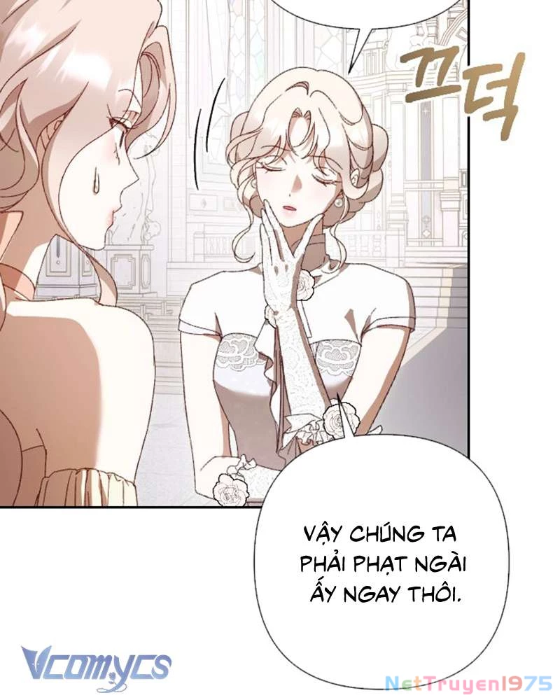 Dành Cho Những Ai Coi Hối Tiếc Là Điều Xa Xỉ Chapter 24 - 51