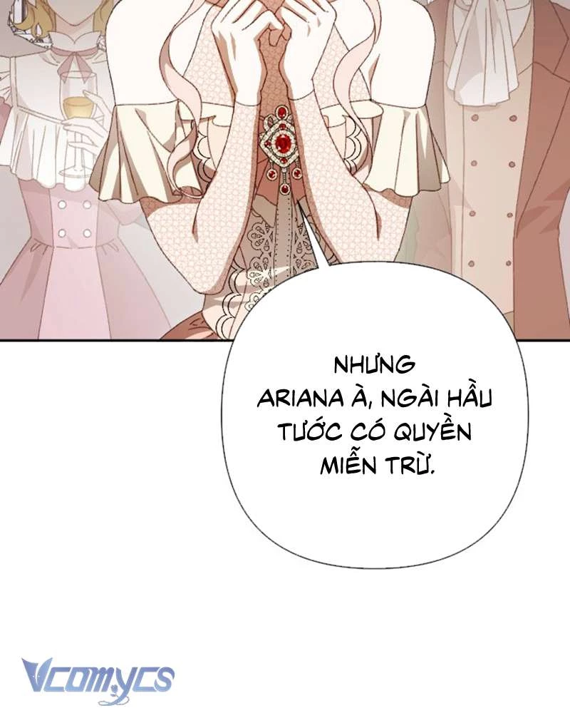 Dành Cho Những Ai Coi Hối Tiếc Là Điều Xa Xỉ Chapter 24 - 53