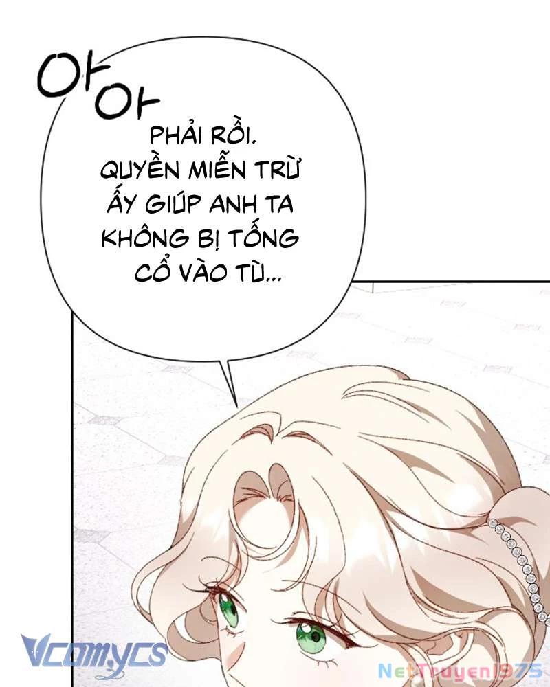 Dành Cho Những Ai Coi Hối Tiếc Là Điều Xa Xỉ Chapter 24 - 54