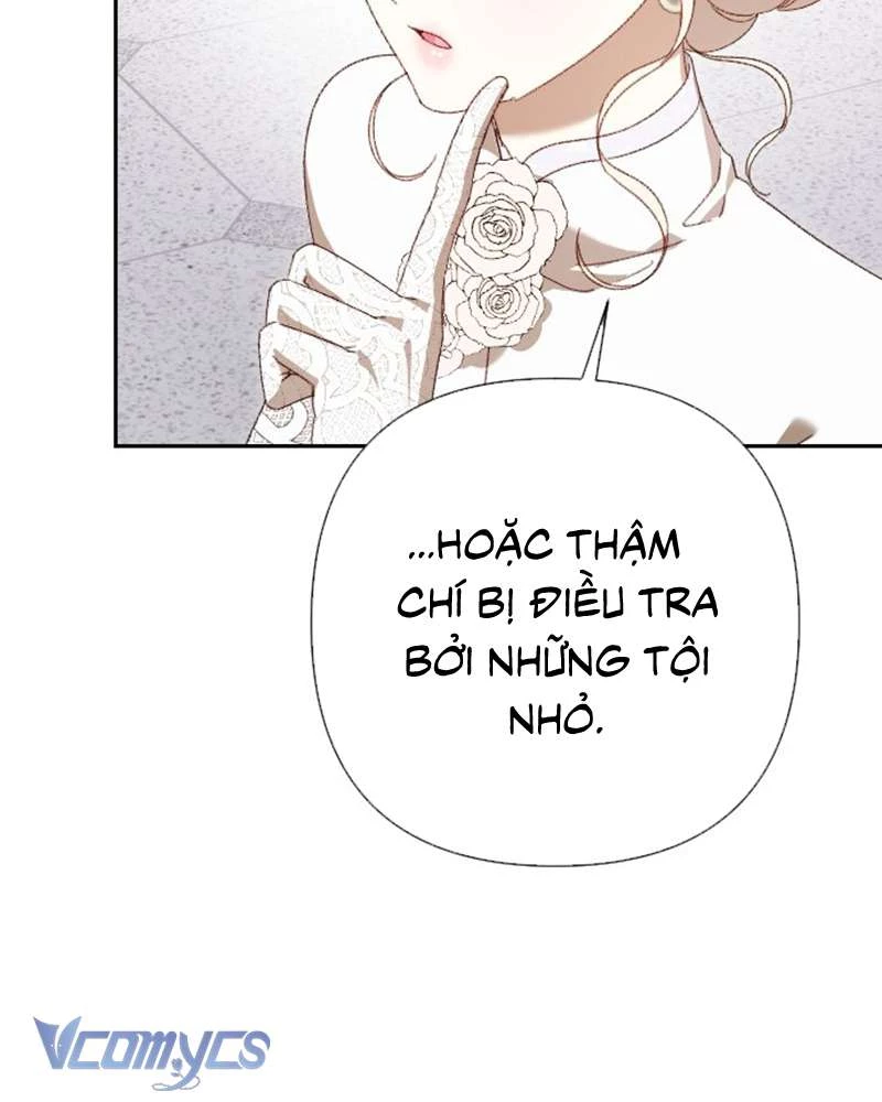 Dành Cho Những Ai Coi Hối Tiếc Là Điều Xa Xỉ Chapter 24 - 55