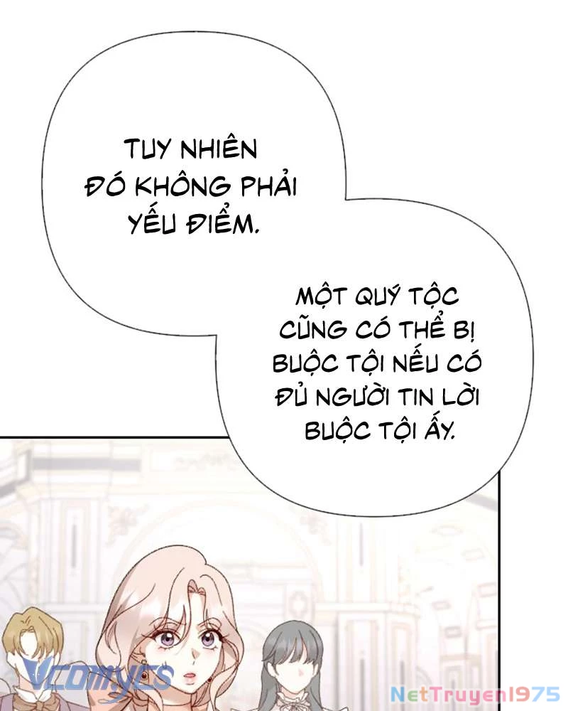 Dành Cho Những Ai Coi Hối Tiếc Là Điều Xa Xỉ Chapter 24 - 56