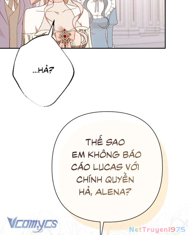 Dành Cho Những Ai Coi Hối Tiếc Là Điều Xa Xỉ Chapter 24 - 57