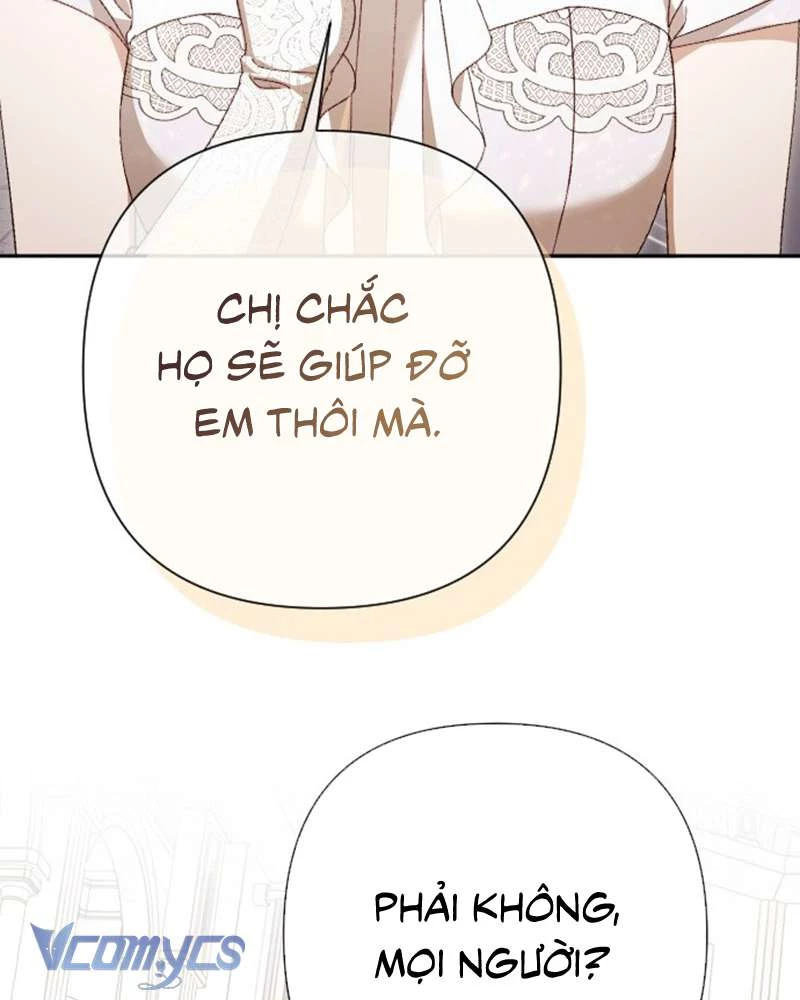 Dành Cho Những Ai Coi Hối Tiếc Là Điều Xa Xỉ Chapter 24 - 59