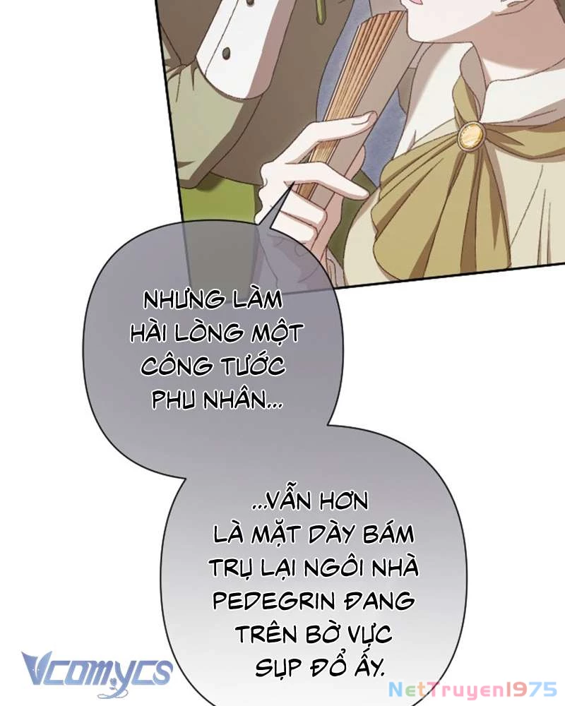 Dành Cho Những Ai Coi Hối Tiếc Là Điều Xa Xỉ Chapter 24 - 63