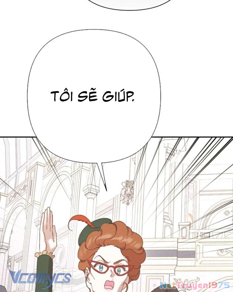 Dành Cho Những Ai Coi Hối Tiếc Là Điều Xa Xỉ Chapter 24 - 64