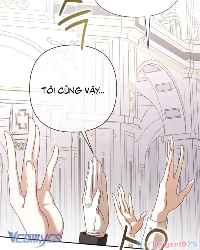 Dành Cho Những Ai Coi Hối Tiếc Là Điều Xa Xỉ Chapter 24 - 66