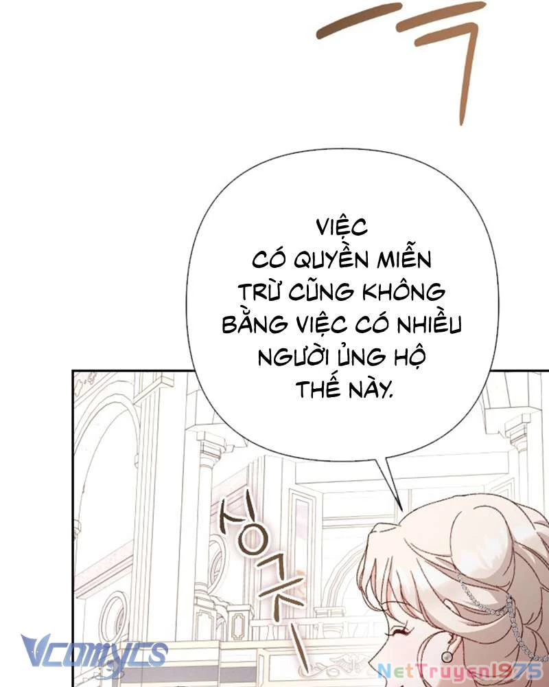 Dành Cho Những Ai Coi Hối Tiếc Là Điều Xa Xỉ Chapter 24 - 68