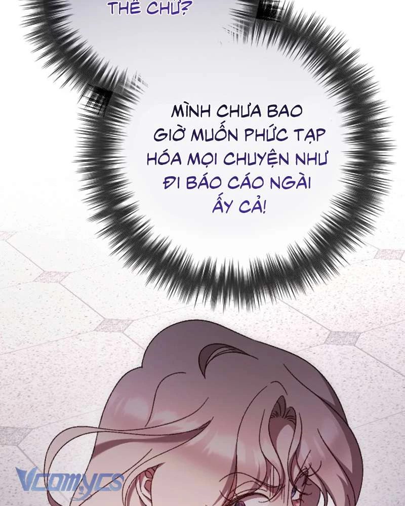 Dành Cho Những Ai Coi Hối Tiếc Là Điều Xa Xỉ Chapter 24 - 70