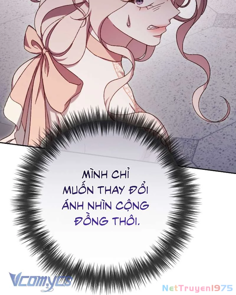 Dành Cho Những Ai Coi Hối Tiếc Là Điều Xa Xỉ Chapter 24 - 71