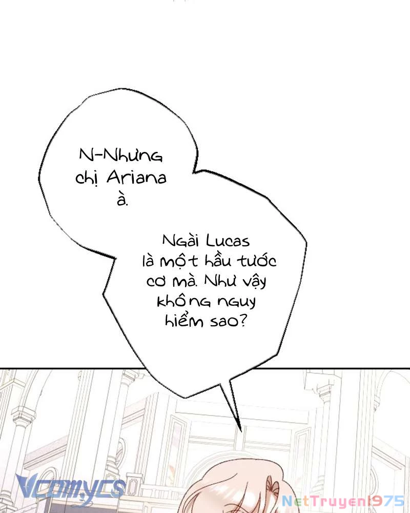 Dành Cho Những Ai Coi Hối Tiếc Là Điều Xa Xỉ Chapter 24 - 72