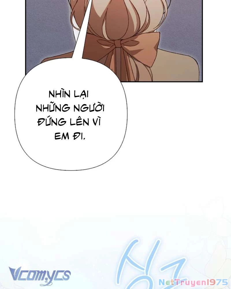Dành Cho Những Ai Coi Hối Tiếc Là Điều Xa Xỉ Chapter 24 - 75