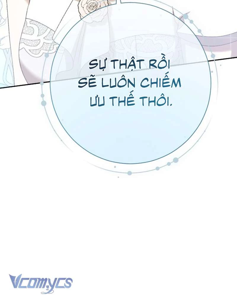 Dành Cho Những Ai Coi Hối Tiếc Là Điều Xa Xỉ Chapter 24 - 77