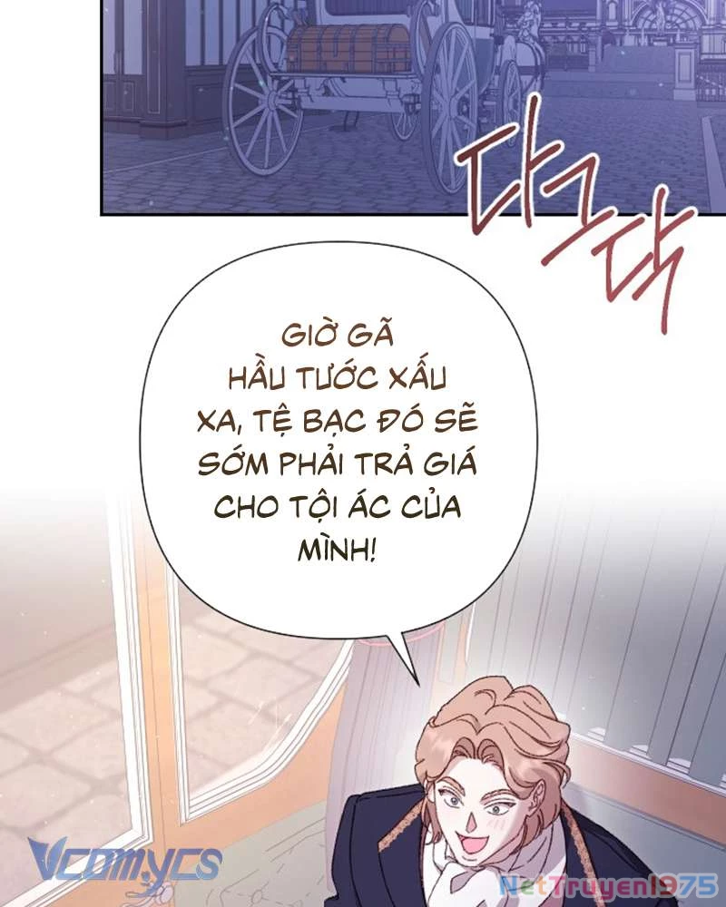 Dành Cho Những Ai Coi Hối Tiếc Là Điều Xa Xỉ Chapter 24 - 79
