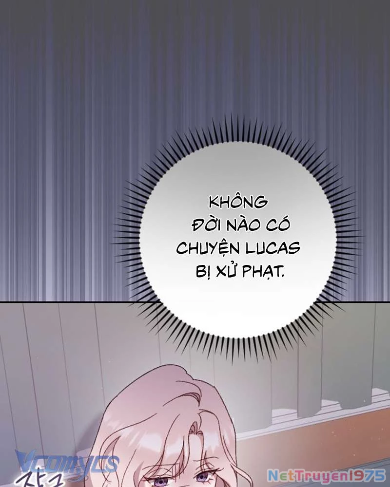 Dành Cho Những Ai Coi Hối Tiếc Là Điều Xa Xỉ Chapter 24 - 81