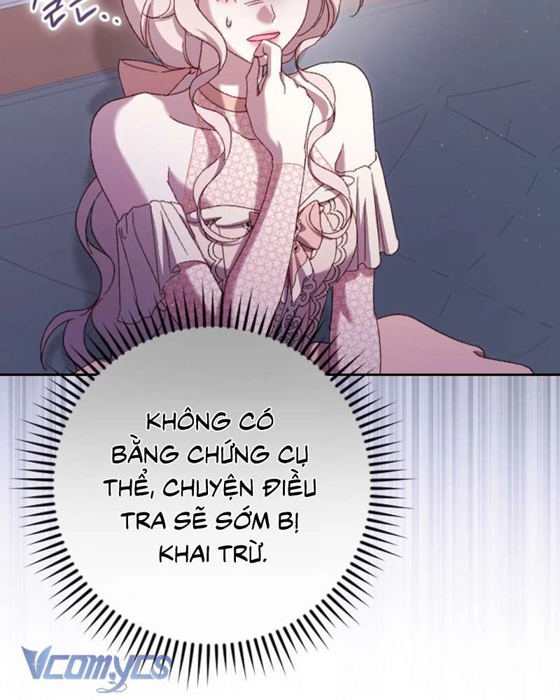 Dành Cho Những Ai Coi Hối Tiếc Là Điều Xa Xỉ Chapter 24 - 82