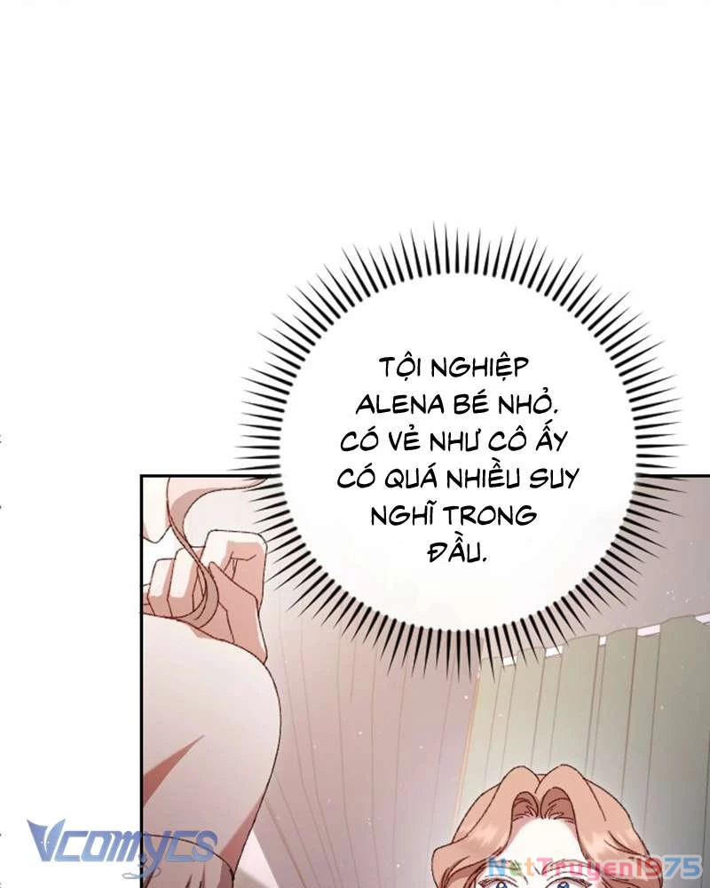 Dành Cho Những Ai Coi Hối Tiếc Là Điều Xa Xỉ Chapter 24 - 83