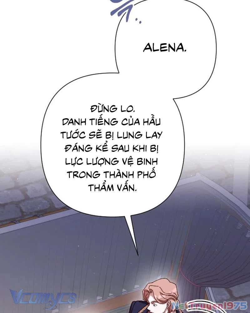 Dành Cho Những Ai Coi Hối Tiếc Là Điều Xa Xỉ Chapter 24 - 85