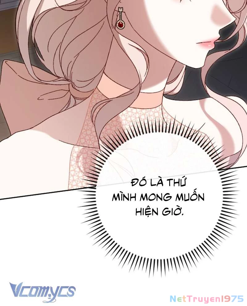 Dành Cho Những Ai Coi Hối Tiếc Là Điều Xa Xỉ Chapter 24 - 88