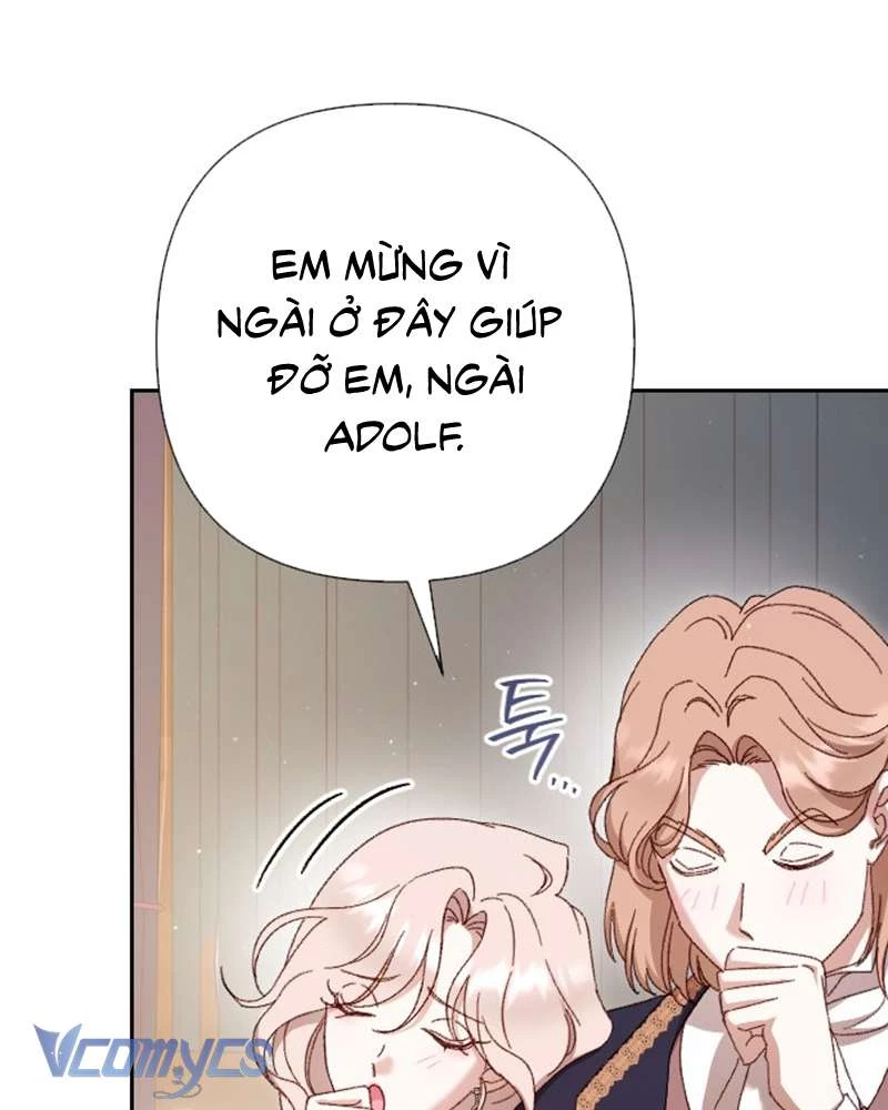 Dành Cho Những Ai Coi Hối Tiếc Là Điều Xa Xỉ Chapter 24 - 89