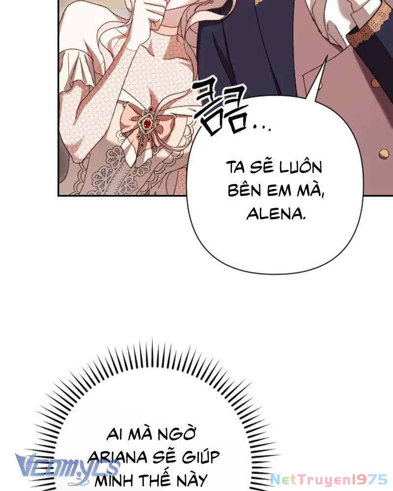 Dành Cho Những Ai Coi Hối Tiếc Là Điều Xa Xỉ Chapter 24 - 90