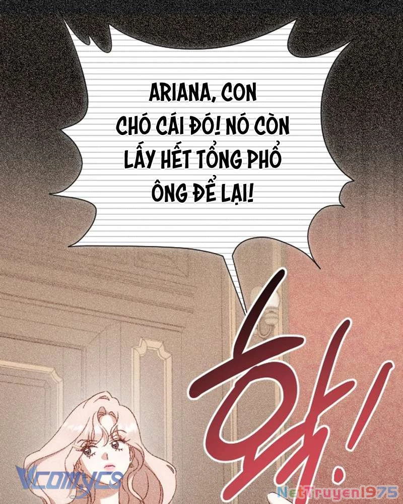 Dành Cho Những Ai Coi Hối Tiếc Là Điều Xa Xỉ Chapter 24 - 99