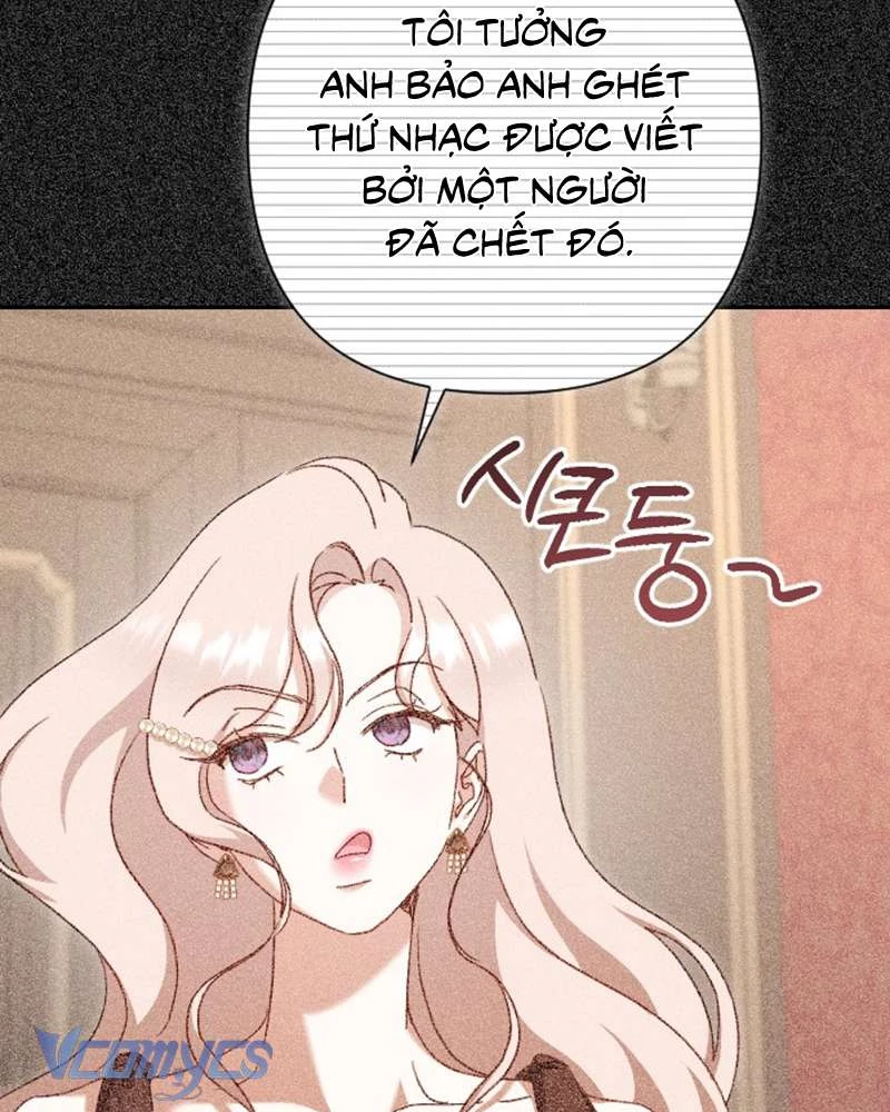 Dành Cho Những Ai Coi Hối Tiếc Là Điều Xa Xỉ Chapter 24 - 101