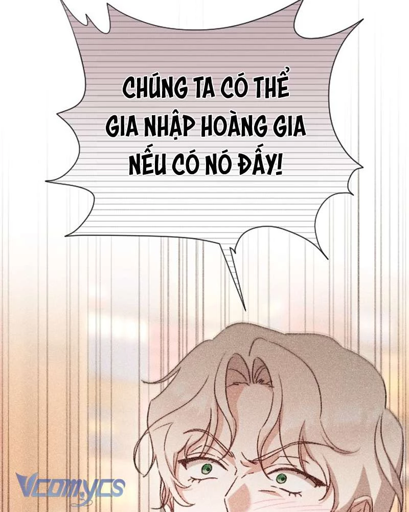 Dành Cho Những Ai Coi Hối Tiếc Là Điều Xa Xỉ Chapter 24 - 104