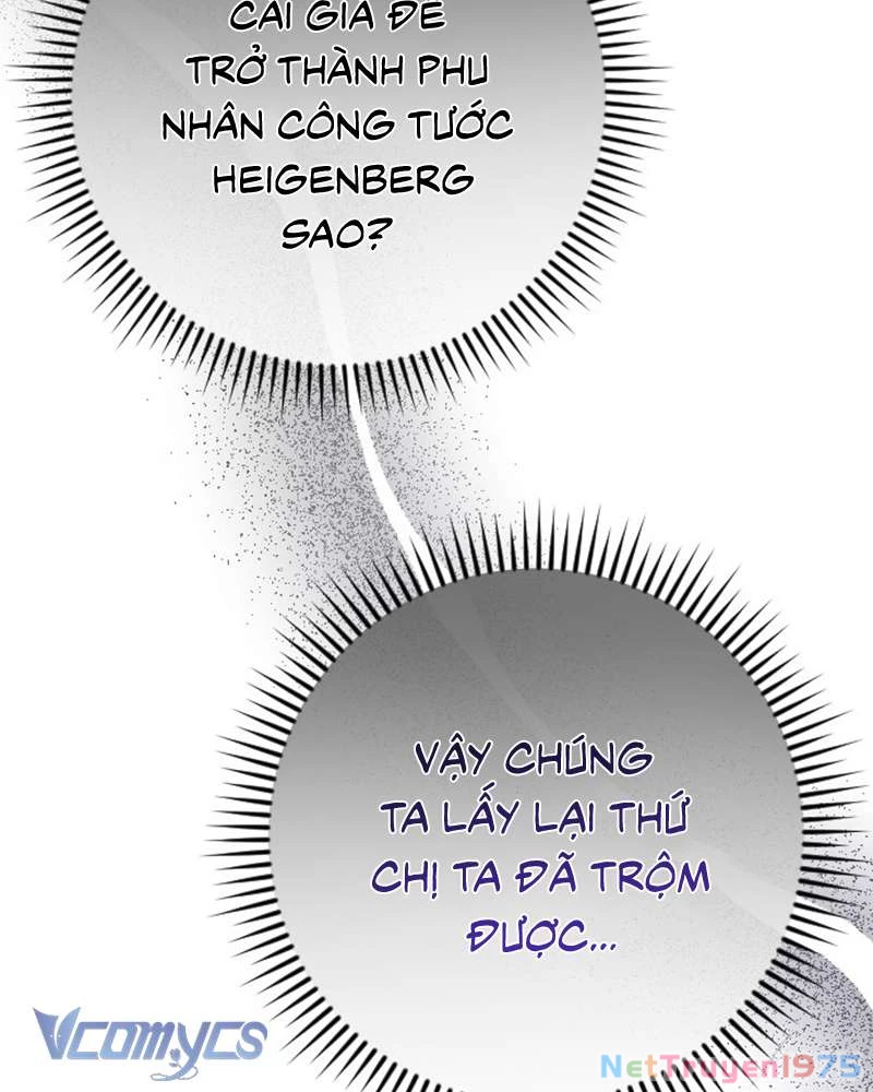 Dành Cho Những Ai Coi Hối Tiếc Là Điều Xa Xỉ Chapter 24 - 108