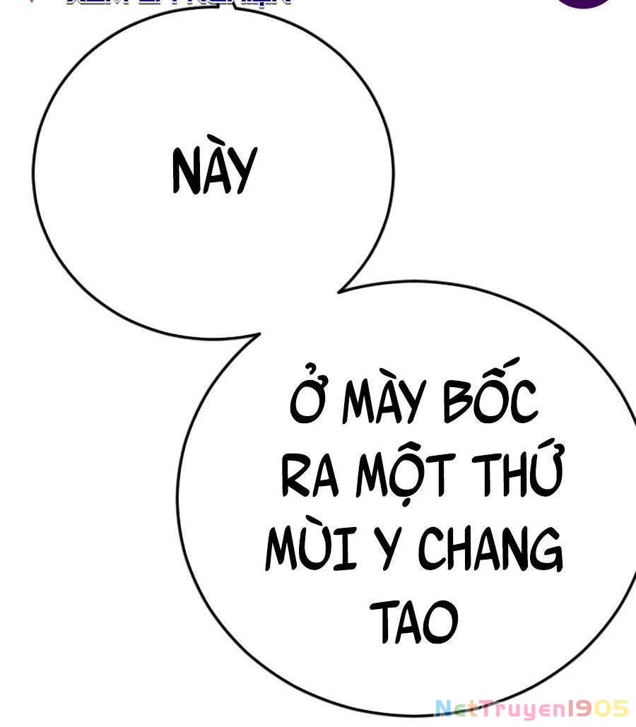 Bố Tôi Là Đặc Vụ Chapter 28 - 8