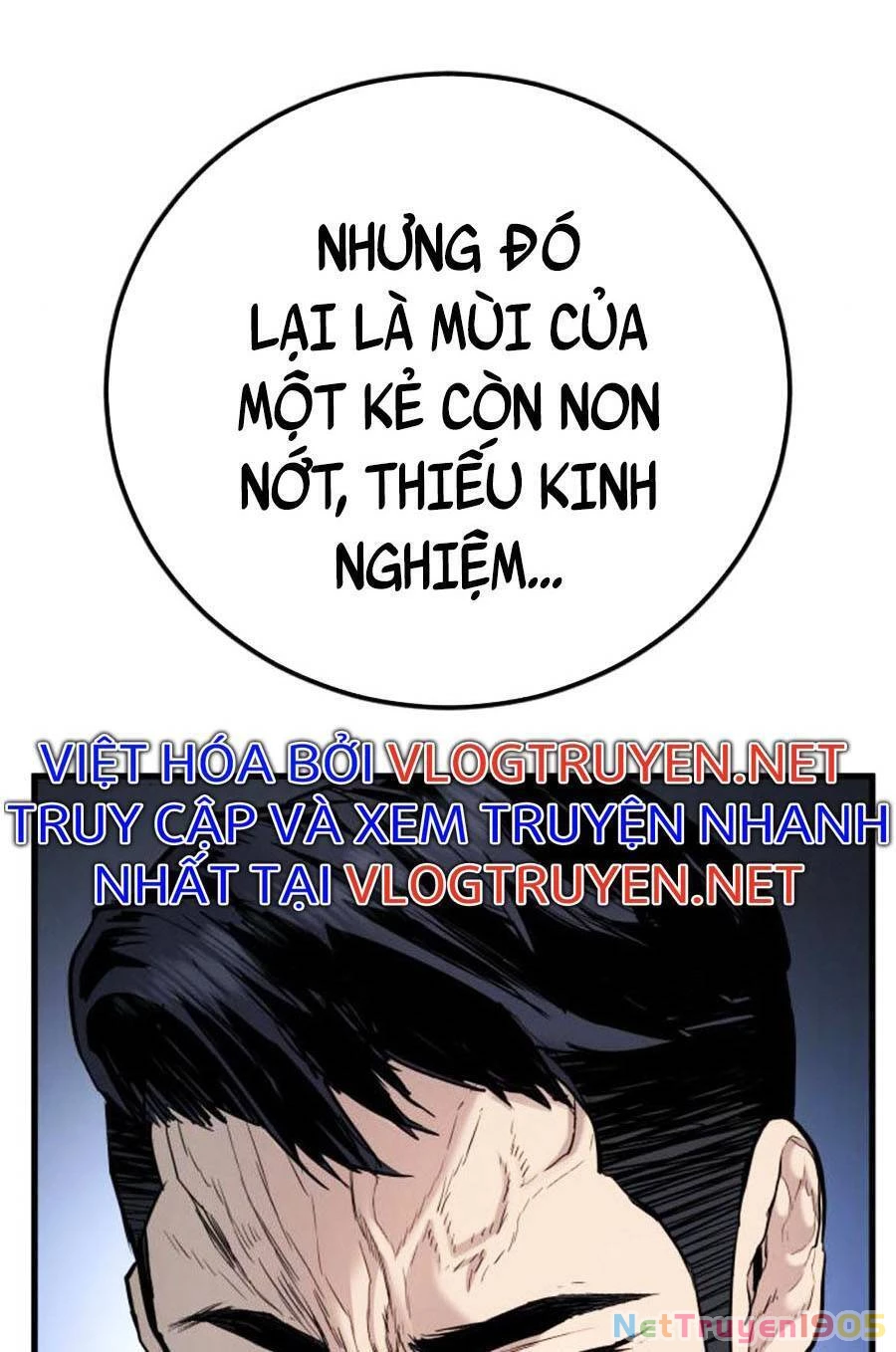 Bố Tôi Là Đặc Vụ Chapter 28 - 9