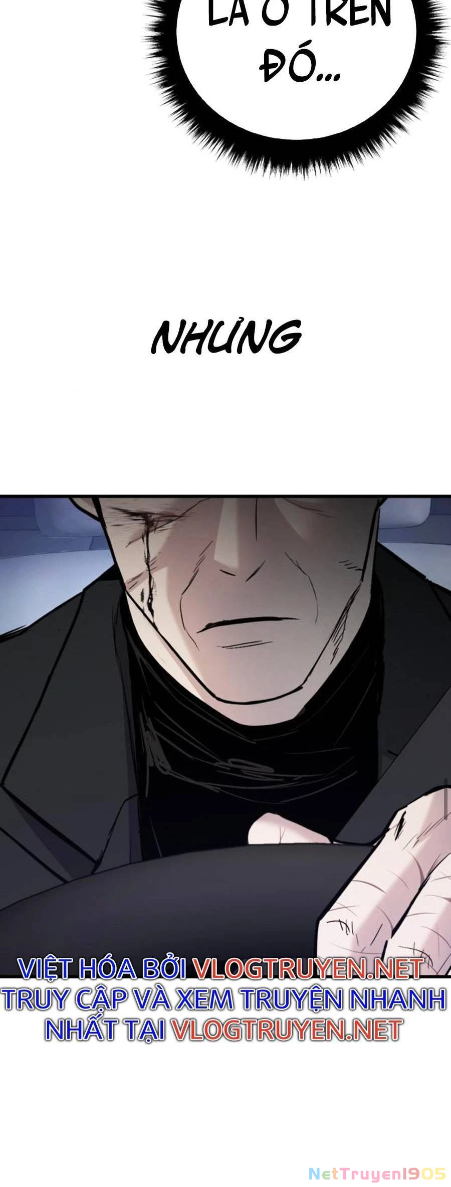 Bố Tôi Là Đặc Vụ Chapter 28.5 - 3