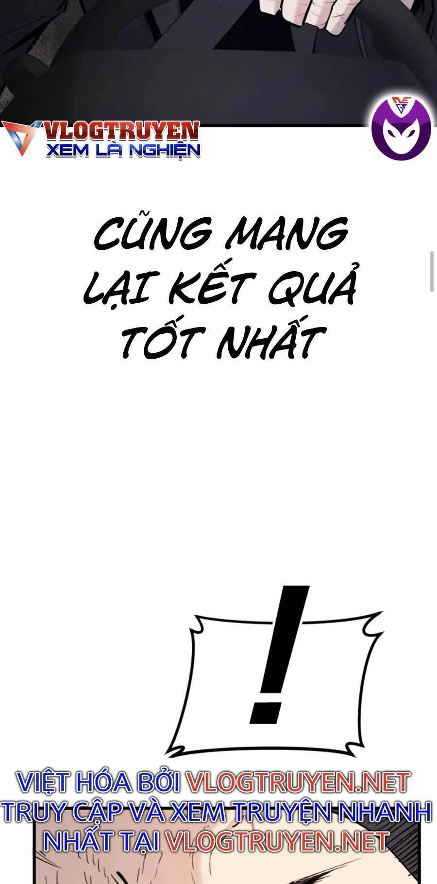 Bố Tôi Là Đặc Vụ Chapter 28.5 - 5