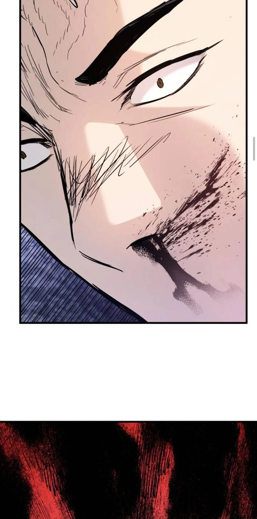 Bố Tôi Là Đặc Vụ Chapter 28.5 - 6
