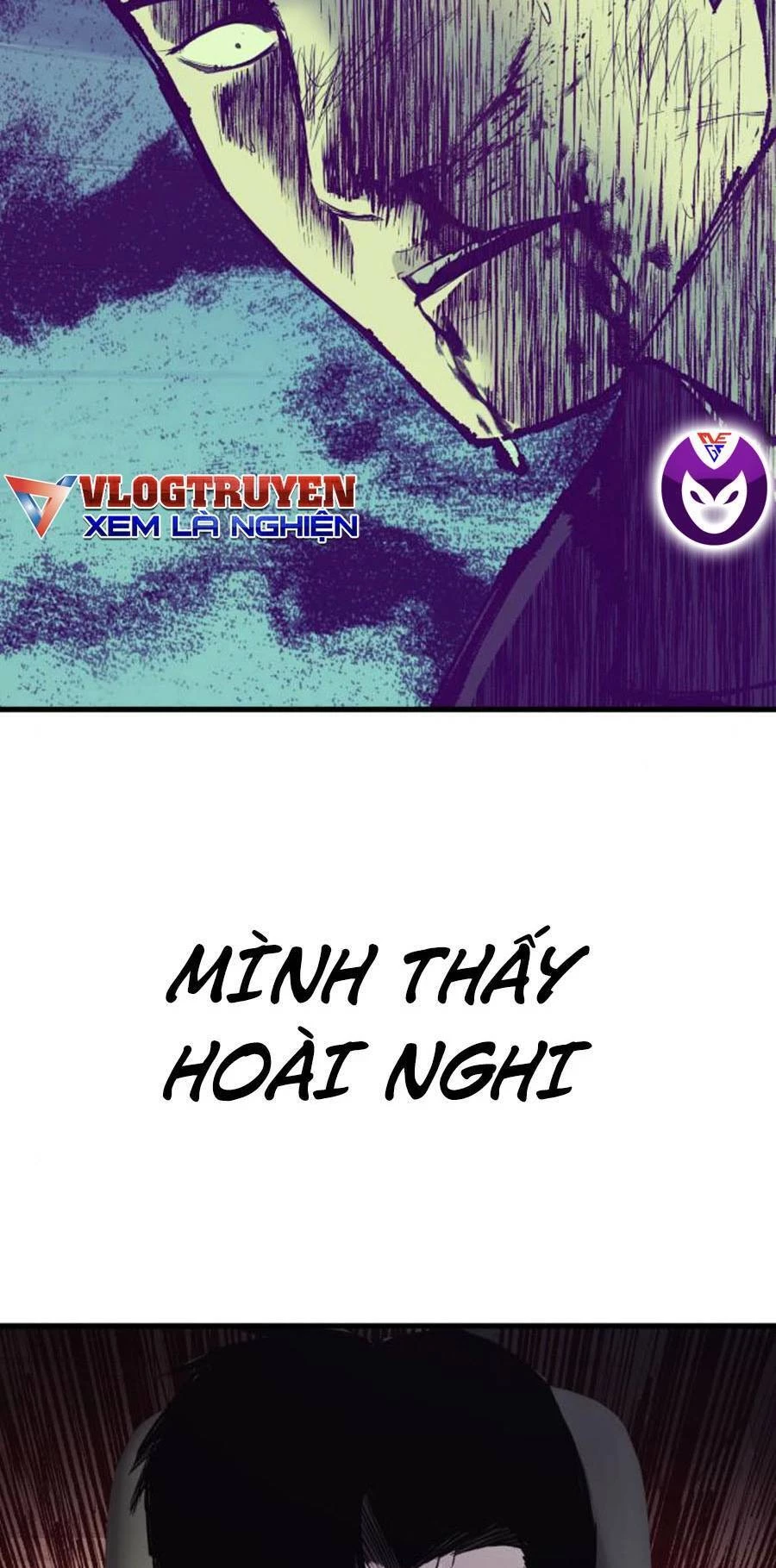 Bố Tôi Là Đặc Vụ Chapter 28.5 - 9