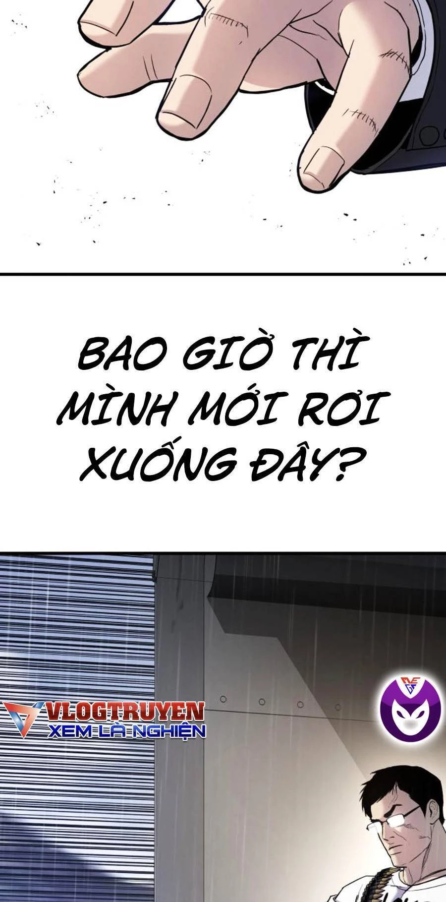 Bố Tôi Là Đặc Vụ Chapter 28.5 - 15