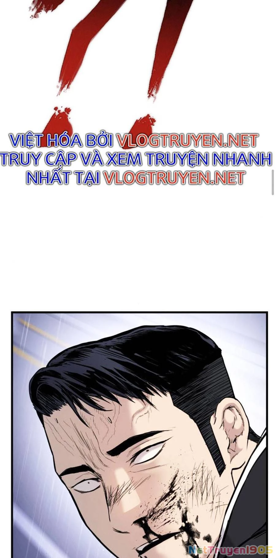 Bố Tôi Là Đặc Vụ Chapter 28.5 - 17